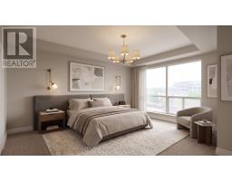 405 - 160 MACDONELL STREET - 20
