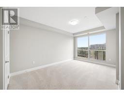 405 - 160 MACDONELL STREET - 21