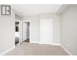 405 - 160 MACDONELL STREET - 22