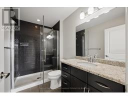 405 - 160 MACDONELL STREET - 23