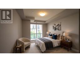 405 - 160 MACDONELL STREET - 24