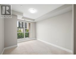 405 - 160 MACDONELL STREET - 25
