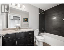 405 - 160 MACDONELL STREET - 27