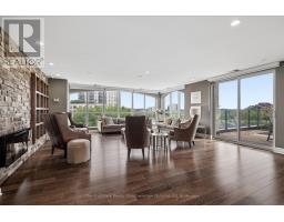405 - 160 MACDONELL STREET - 29
