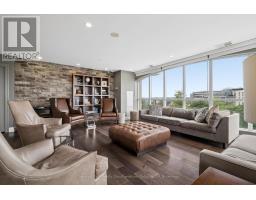 405 - 160 MACDONELL STREET - 30