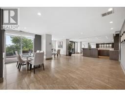 405 - 160 MACDONELL STREET - 31