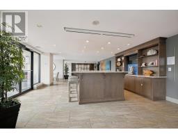 405 - 160 MACDONELL STREET - 32