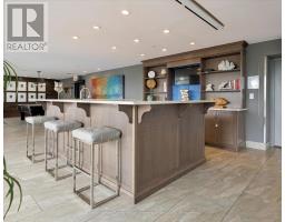 405 - 160 MACDONELL STREET - 33