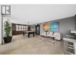 405 - 160 MACDONELL STREET - 34
