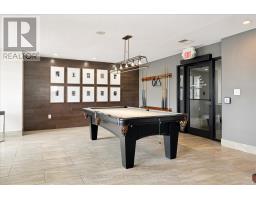 405 - 160 MACDONELL STREET - 35