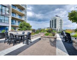 405 - 160 MACDONELL STREET - 36