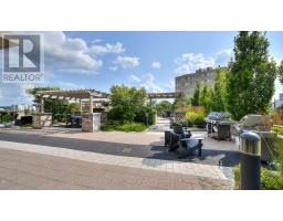 405 - 160 MACDONELL STREET - 37