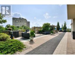 405 - 160 MACDONELL STREET - 38