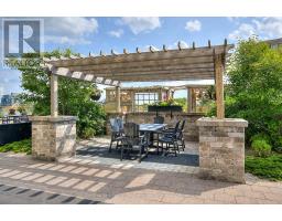 405 - 160 MACDONELL STREET - 39