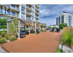 405 - 160 MACDONELL STREET - 40
