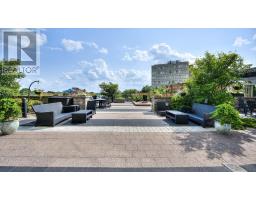 405 - 160 MACDONELL STREET - 41