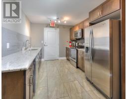 405 - 160 MACDONELL STREET - 42