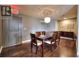 405 - 160 MACDONELL STREET - 43