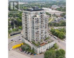 405 - 160 MACDONELL STREET - 46
