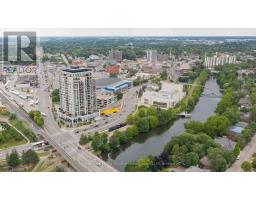 405 - 160 MACDONELL STREET - 47
