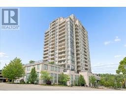 405 - 160 MACDONELL STREET - 48