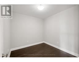 405 - 160 MACDONELL STREET - 5