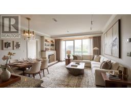 405 - 160 MACDONELL STREET - 6
