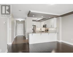 405 - 160 MACDONELL STREET - 7