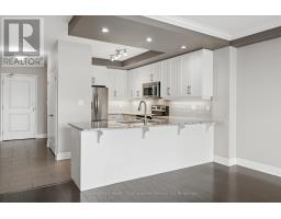 405 - 160 MACDONELL STREET - 8