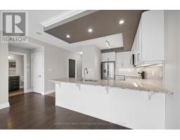 405 - 160 MACDONELL STREET - 9