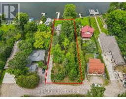 20 CLERGY LANE - 46