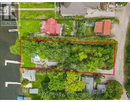 20 CLERGY LANE - 47
