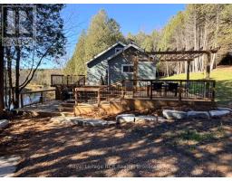 384275 CONCESSION 4 - 1