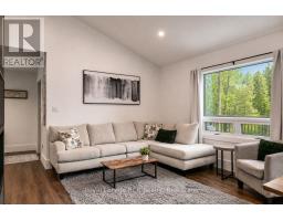 384275 CONCESSION 4 - 11