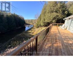 384275 CONCESSION 4 - 2