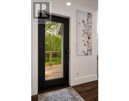 384275 CONCESSION 4 - 20