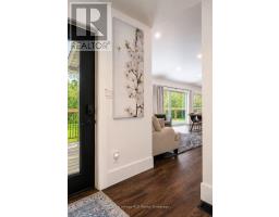 384275 CONCESSION 4 - 21
