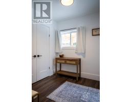 384275 CONCESSION 4 - 22