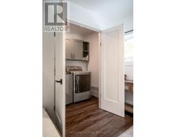 384275 CONCESSION 4 - 23