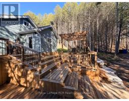 384275 CONCESSION 4 - 25