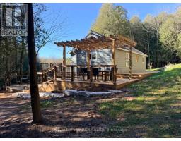384275 CONCESSION 4 - 28