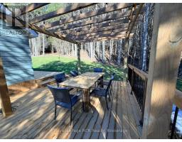384275 CONCESSION 4 - 29