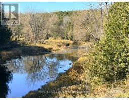 384275 CONCESSION 4 - 32