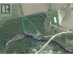 384275 CONCESSION 4 - 33