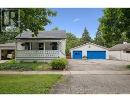 27 OMAR STREET - 1