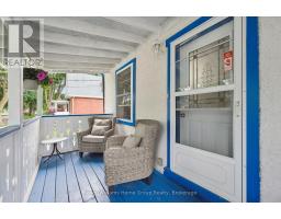 27 OMAR STREET - 10