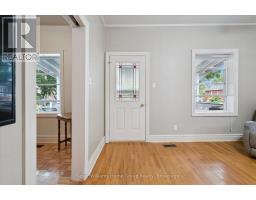 27 OMAR STREET - 11
