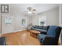 27 OMAR STREET - 12