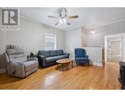 27 OMAR STREET - 13