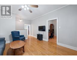 27 OMAR STREET - 14